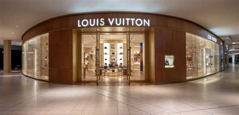 edmonton lv|louis vuitton locations in canada.